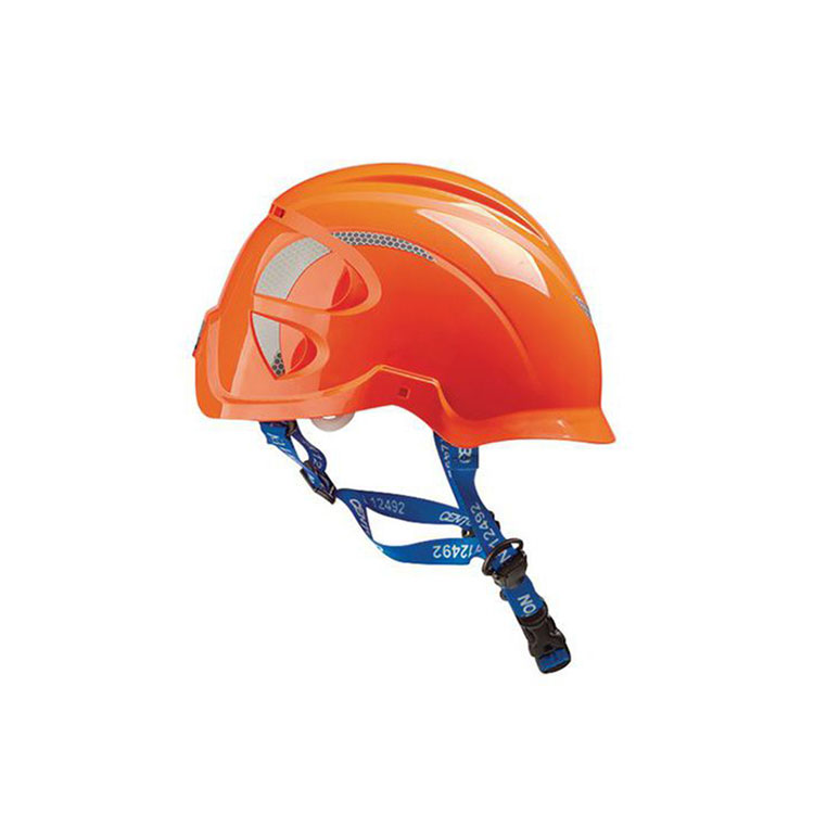 Protection Nexus Helmet