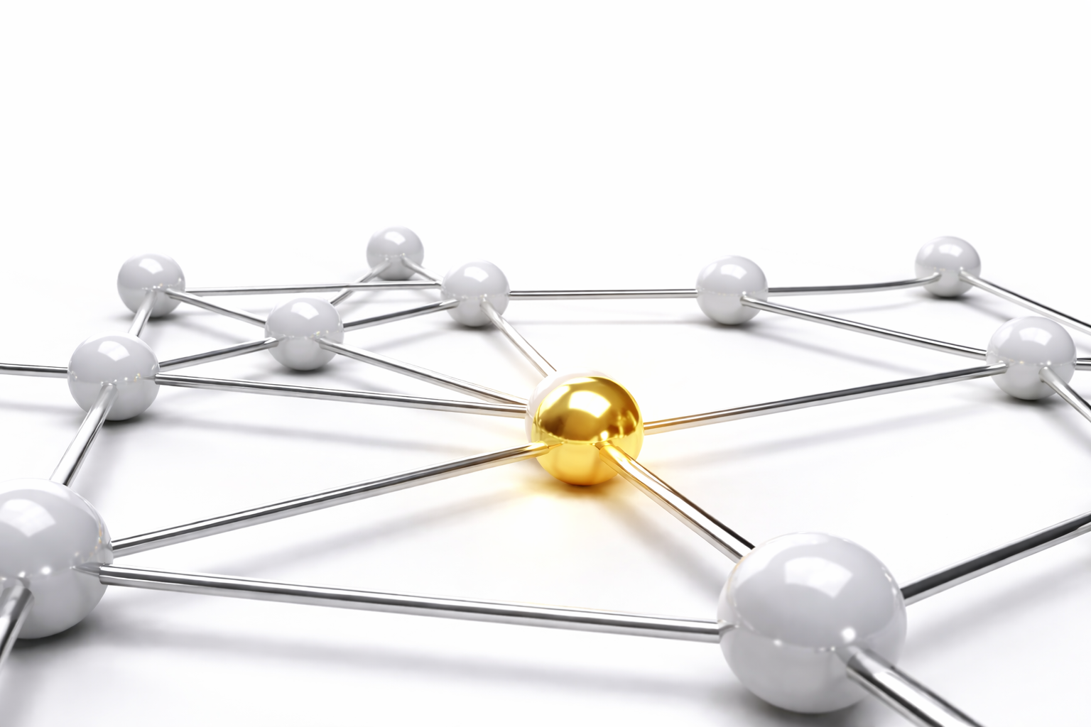 abstract-design-connection-design-gold-white-sphere-network-structure-3d-rendering-1 About us 2